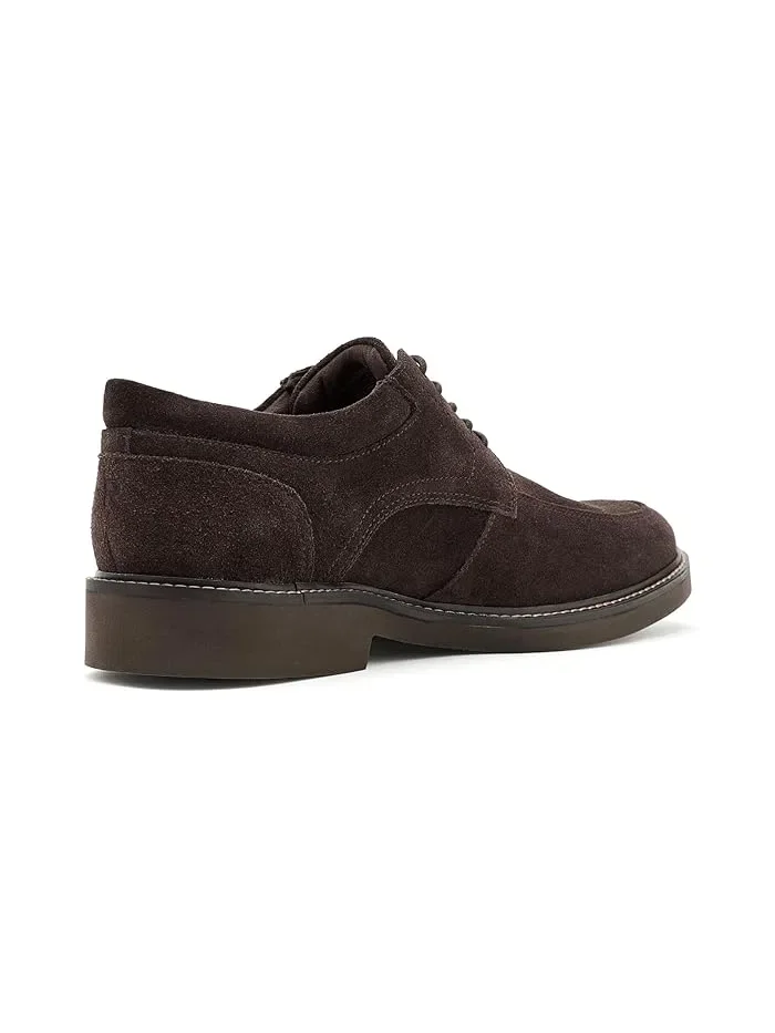 Оксфорды Macnab Rockport — изображение 4 из 5, коричневый
