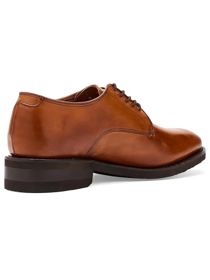 Оксфорды Ramsey Allen Edmonds — изображение 4 из 5, ореховый