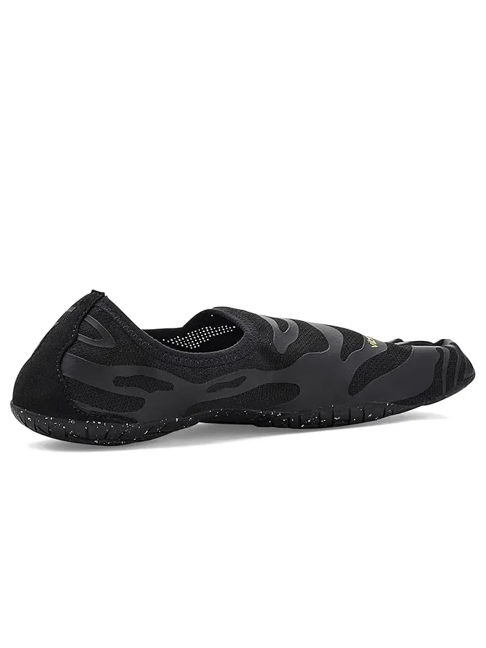 Кроссовки для трейлраннинга Graspifier Vibram FiveFingers — изображение 4 из 5, черный