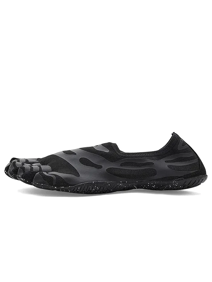 Кроссовки для трейлраннинга Graspifier Vibram FiveFingers — изображение 5 из 5, черный