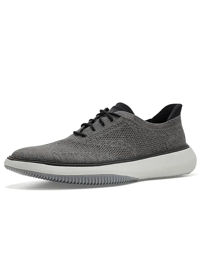 Оксфорды Grand Phaze Stitchlite Cole Haan