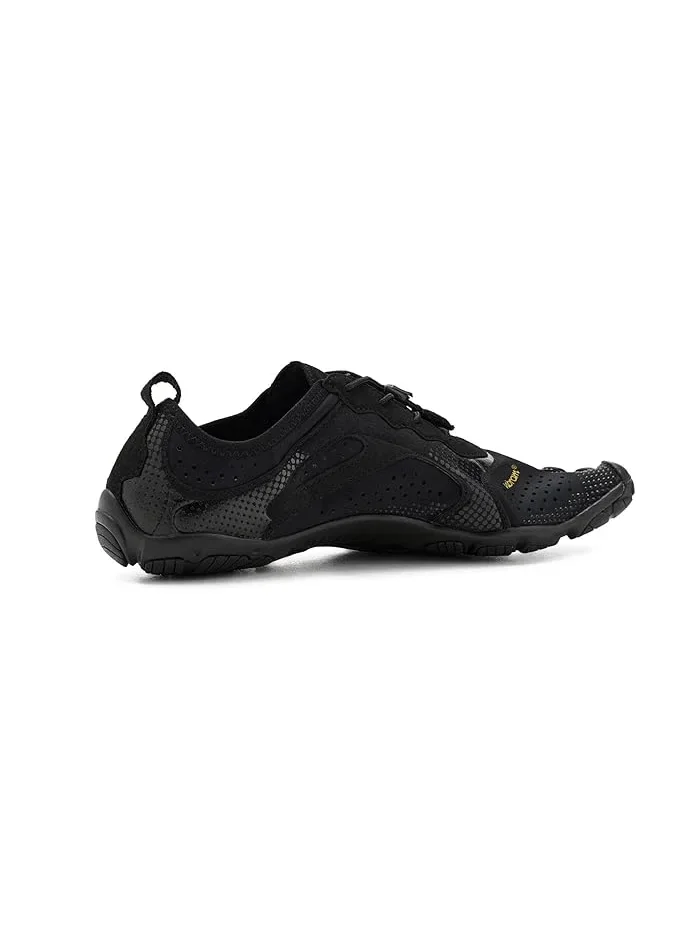 Кроссовки V-Run Vibram FiveFingers — изображение 4 из 5, черный