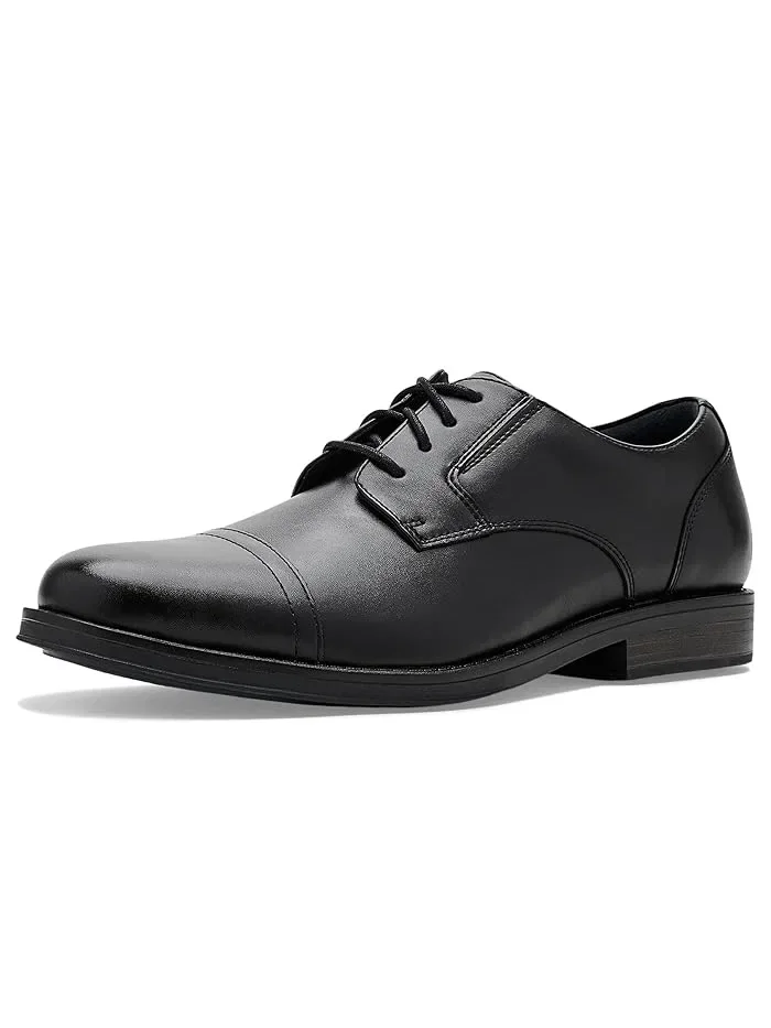 Оксфорды Belvedere Dockers