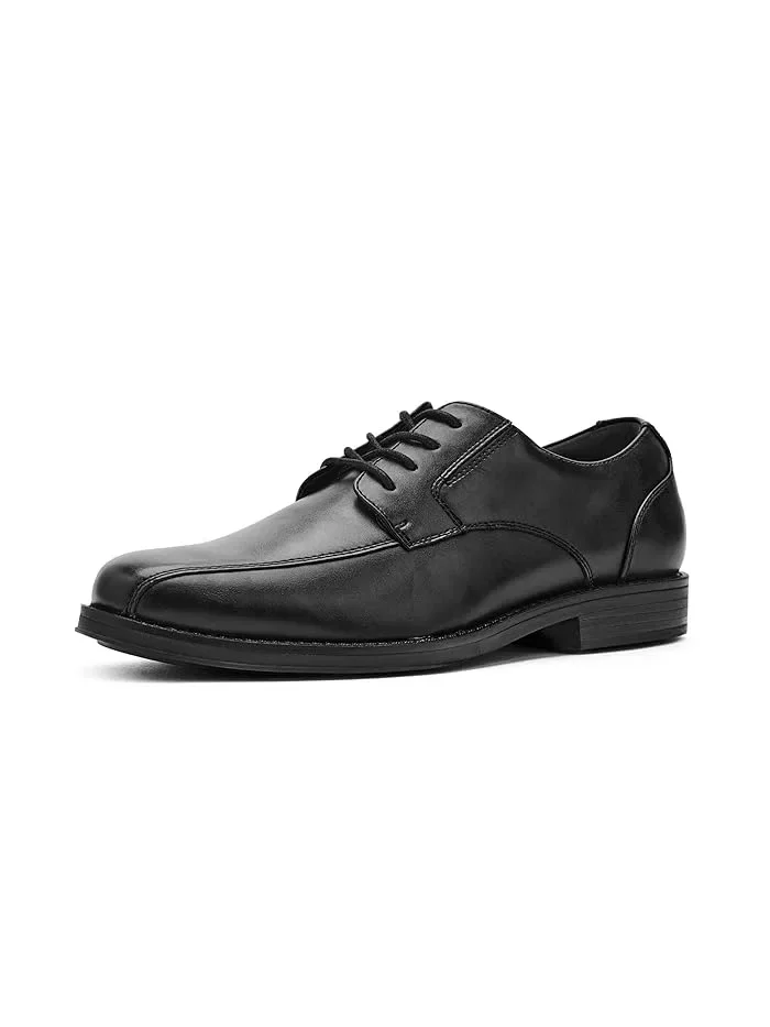 Оксфорды Bainbridge Dockers