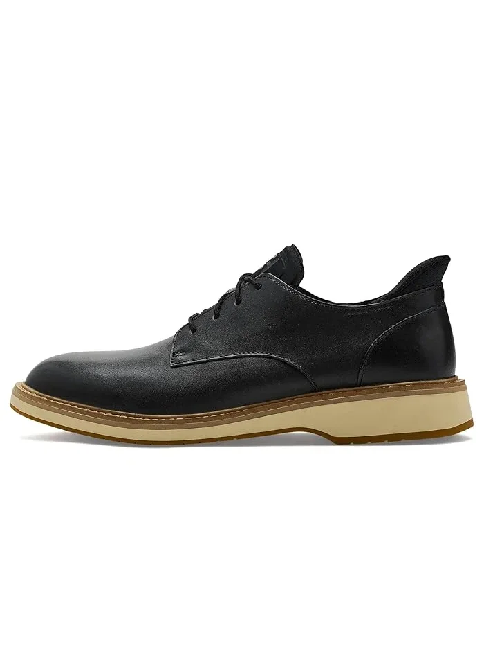 Оксфорды Mansfield Grand Quick-On Cole Haan — изображение 5 из 5