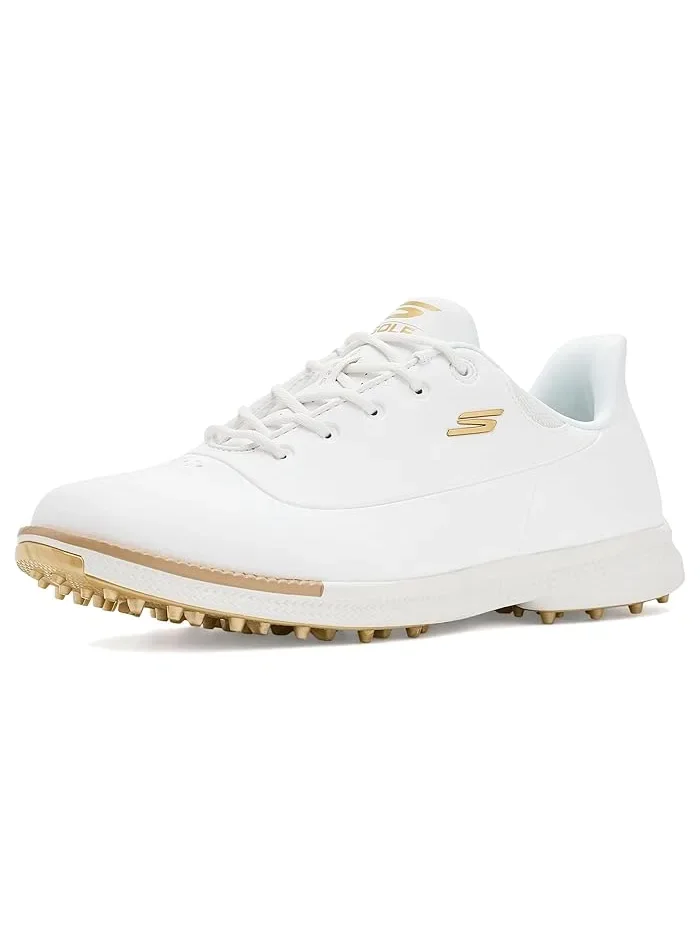 Кроссовки для гольфа водонепроницаемые Jasmine 2 Skechers GO GOLF — 2