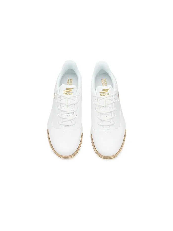 Кроссовки для гольфа водонепроницаемые Jasmine 2 Skechers GO GOLF — 3