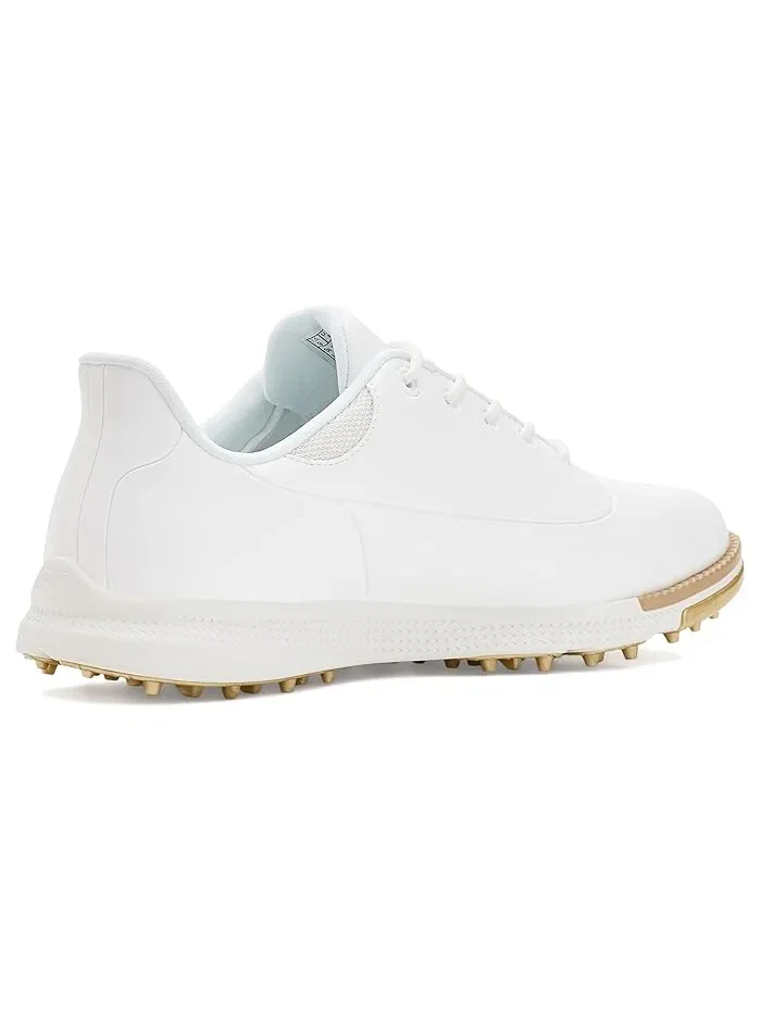 Кроссовки для гольфа водонепроницаемые Jasmine 2 Skechers GO GOLF — 4