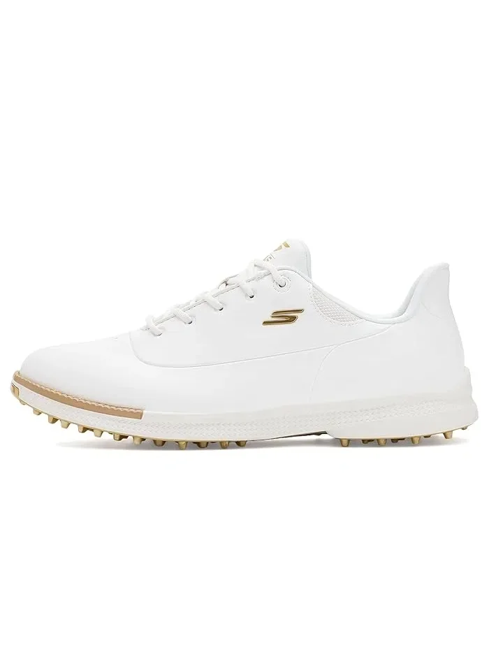 Кроссовки для гольфа водонепроницаемые Jasmine 2 Skechers GO GOLF — 5