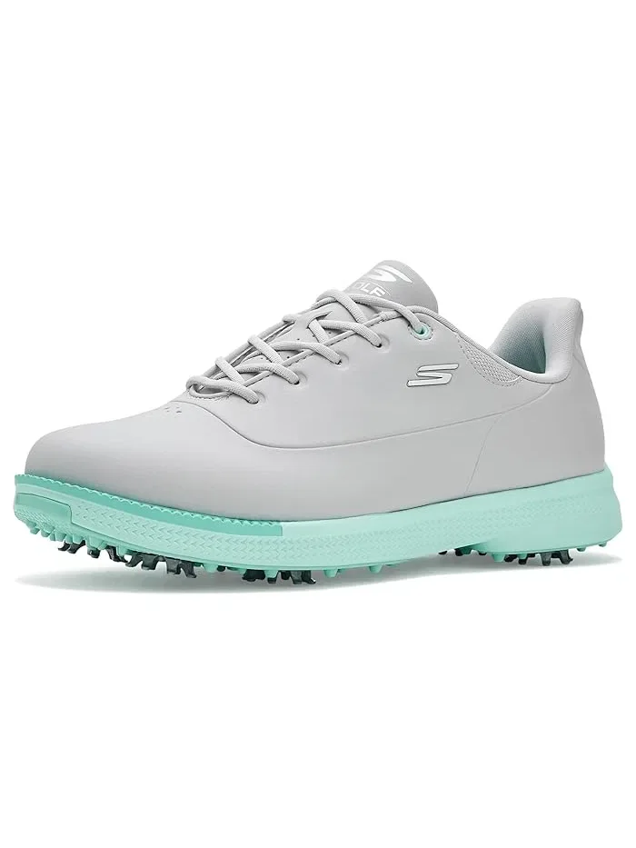 Кроссовки для гольфа водонепроницаемые Jasmine 2 Skechers GO GOLF