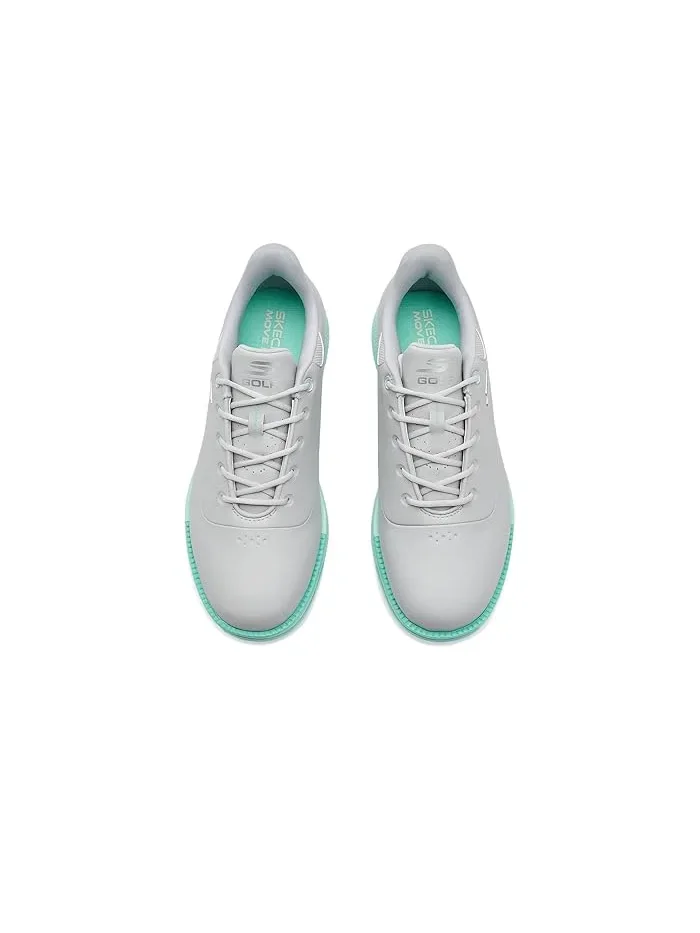 Кроссовки для гольфа водонепроницаемые Jasmine 2 Skechers GO GOLF — 3