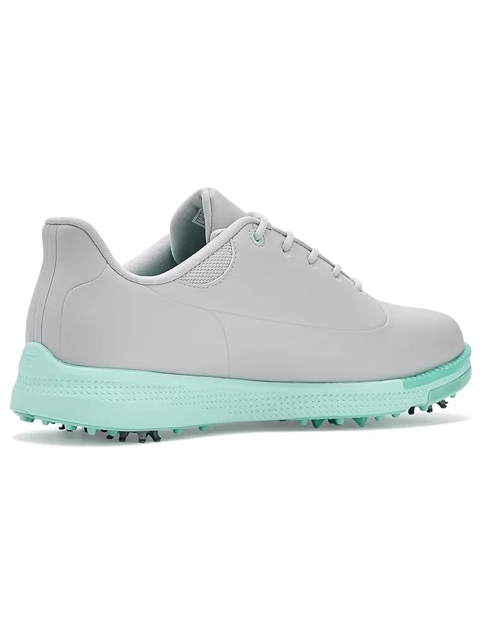Кроссовки для гольфа водонепроницаемые Jasmine 2 Skechers GO GOLF — 4