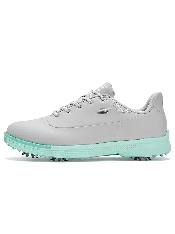Кроссовки для гольфа водонепроницаемые Jasmine 2 Skechers GO GOLF — 5