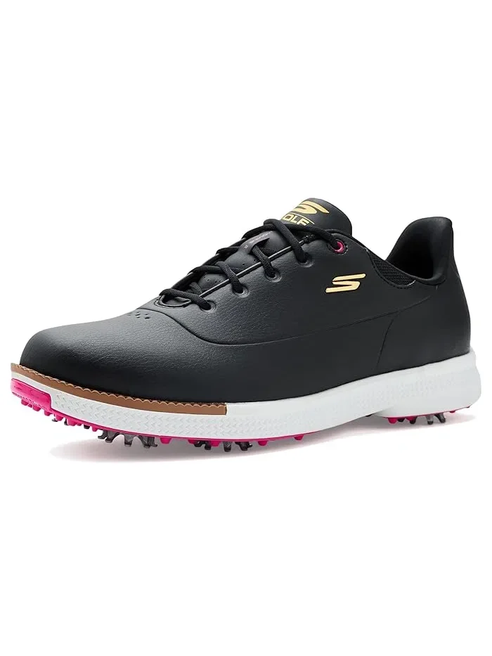 Кроссовки для гольфа водонепроницаемые Jasmine 2 Skechers GO GOLF