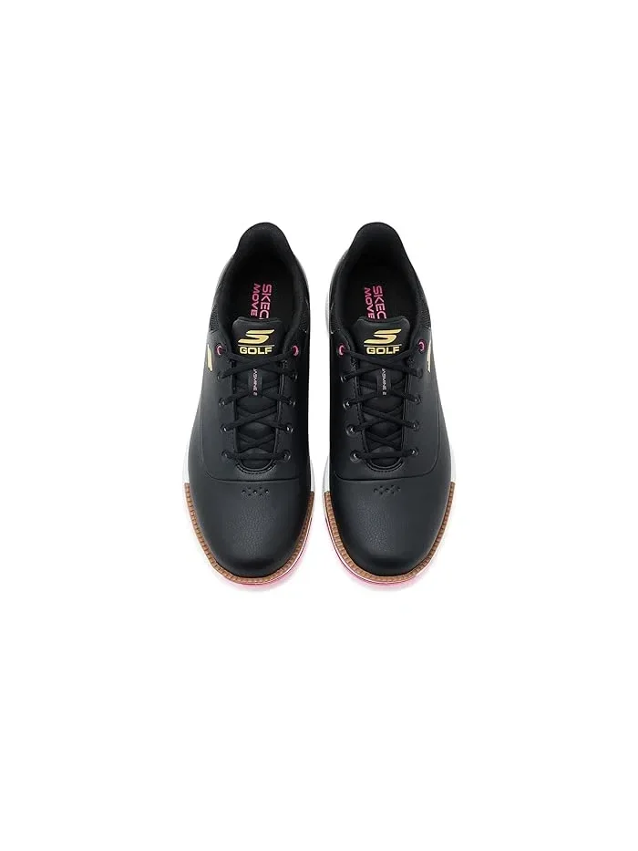 Кроссовки для гольфа водонепроницаемые Jasmine 2 Skechers GO GOLF — 3