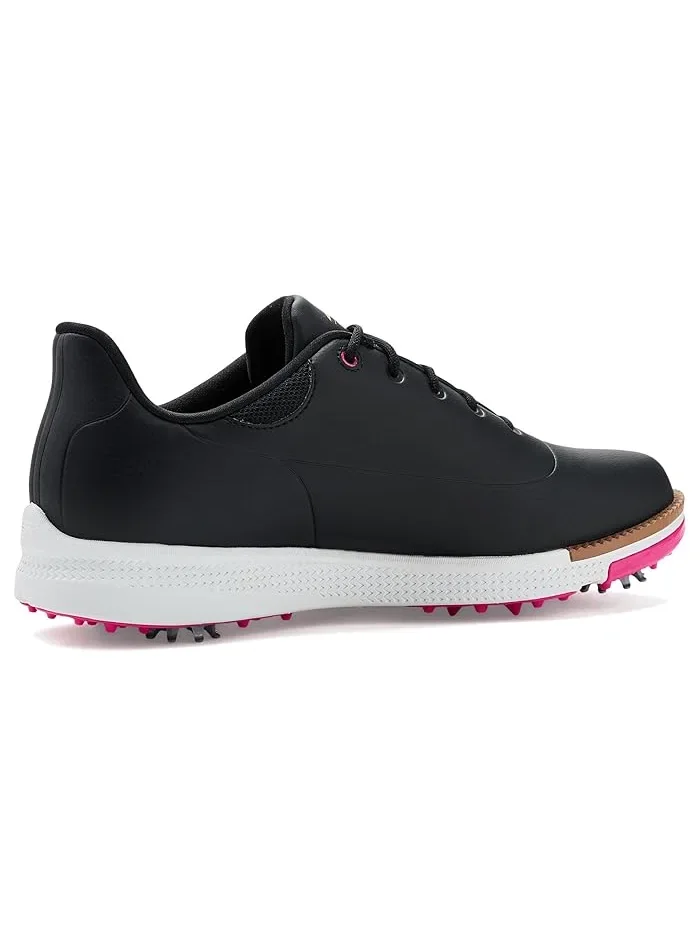 Кроссовки для гольфа водонепроницаемые Jasmine 2 Skechers GO GOLF — 4