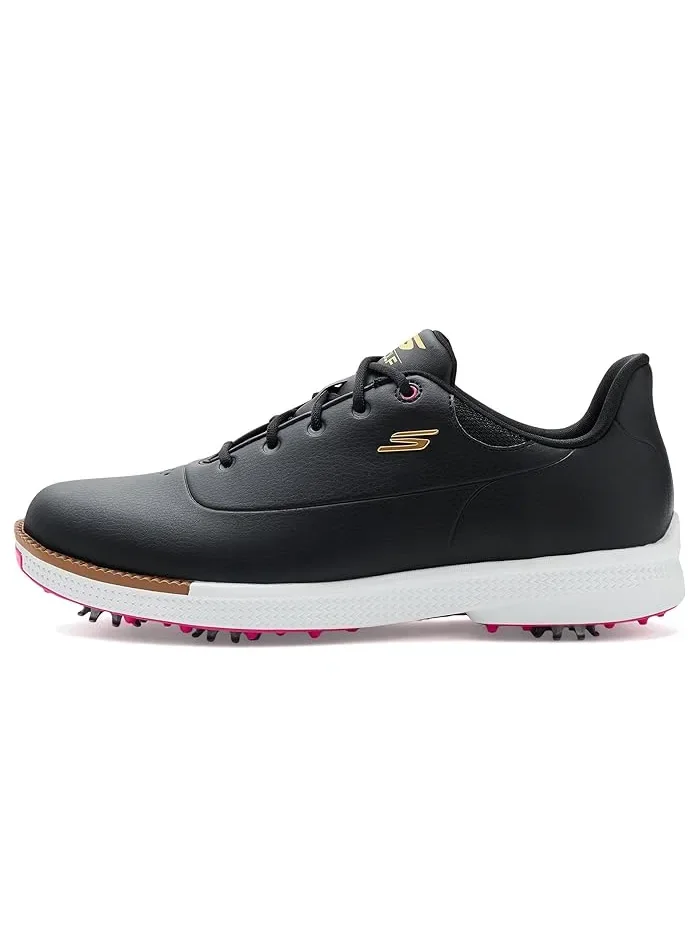 Кроссовки для гольфа водонепроницаемые Jasmine 2 Skechers GO GOLF — 5