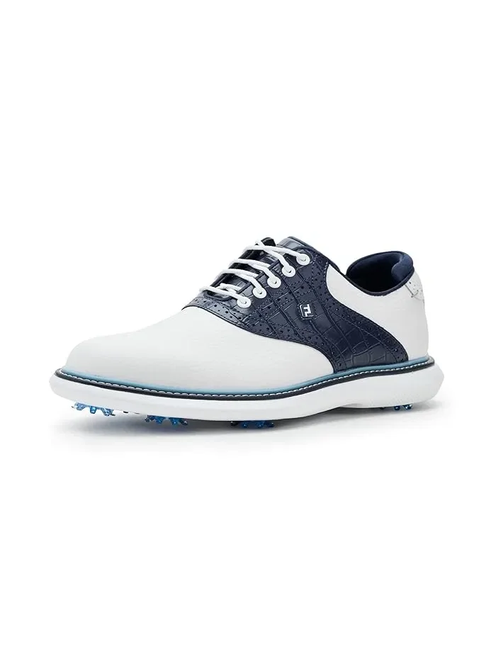 Кроссовки для гольфа Traditions FootJoy — 2