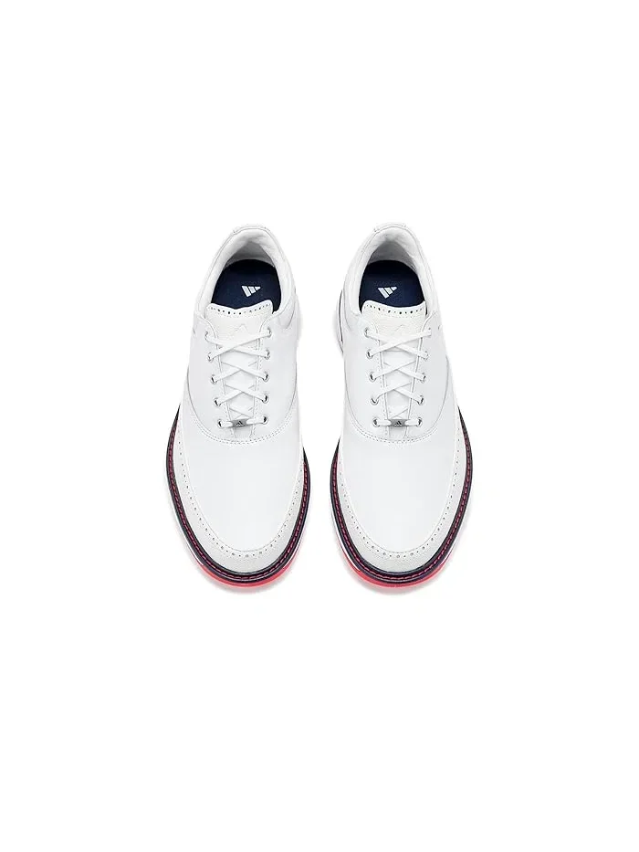 Спайклесс гольф-обувь MC80 Adidas Golf — 3