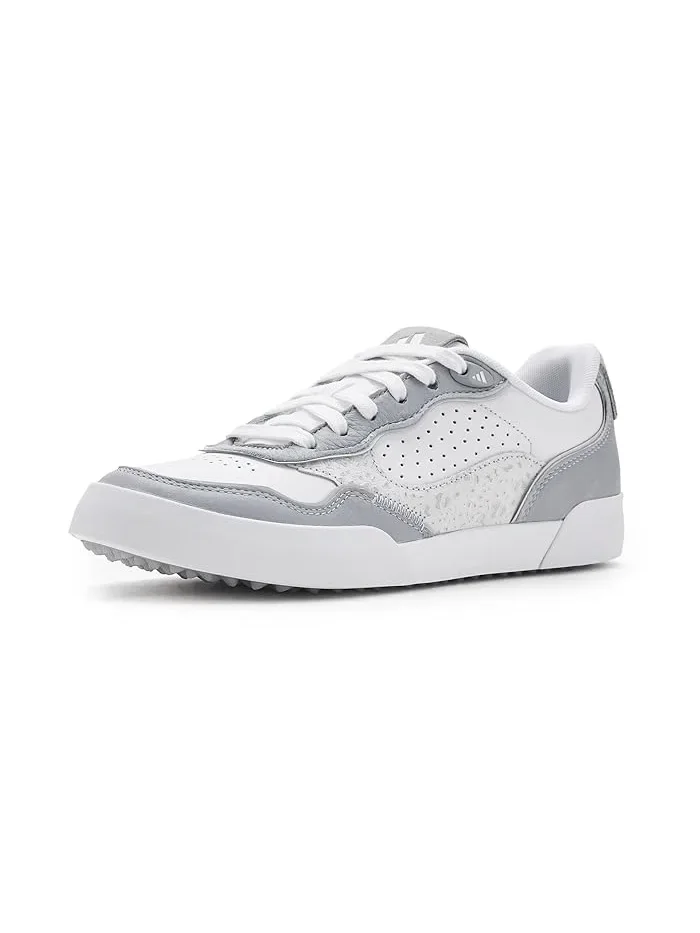Кроссовки для гольфа Retrocross 25 Adidas Golf
