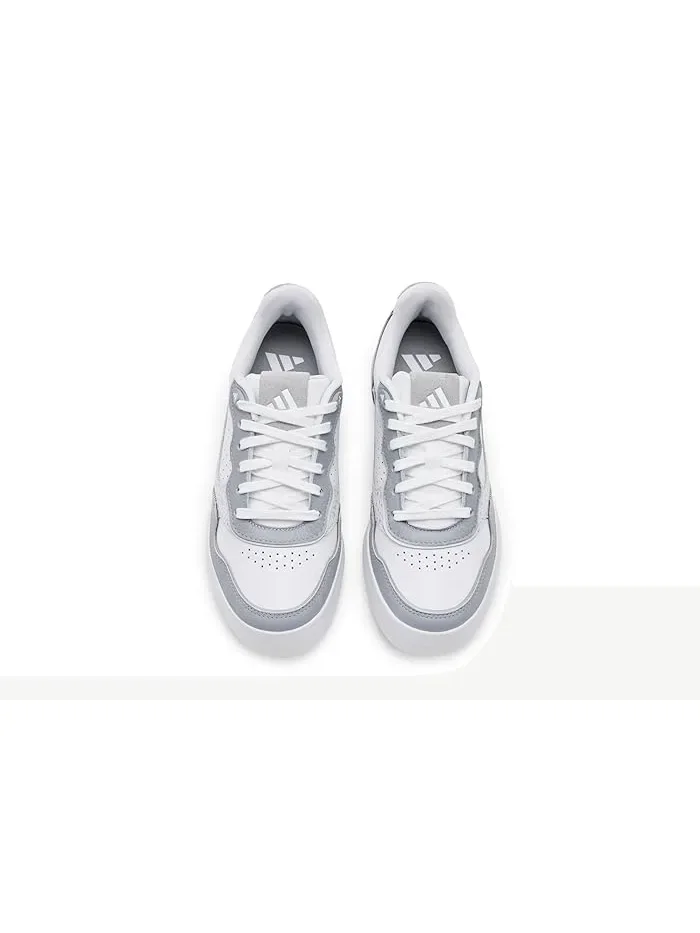 Кроссовки для гольфа Retrocross 25 Adidas Golf — 3