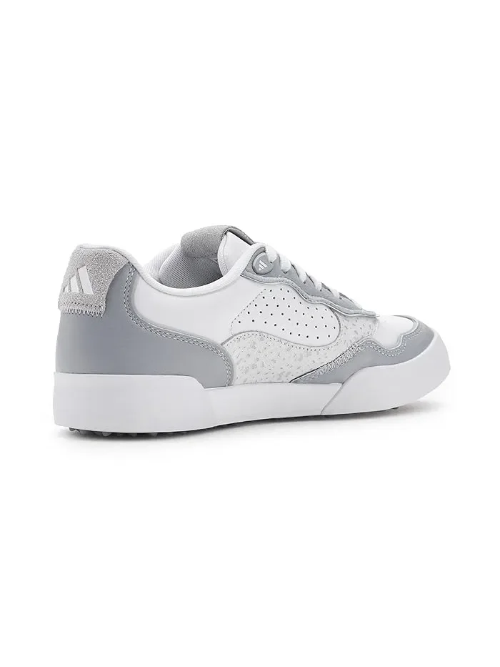 Кроссовки для гольфа Retrocross 25 Adidas Golf — 4