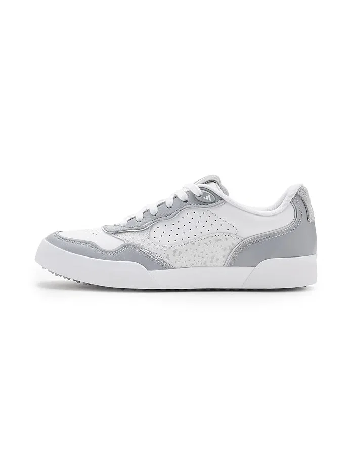 Кроссовки для гольфа Retrocross 25 Adidas Golf — 5