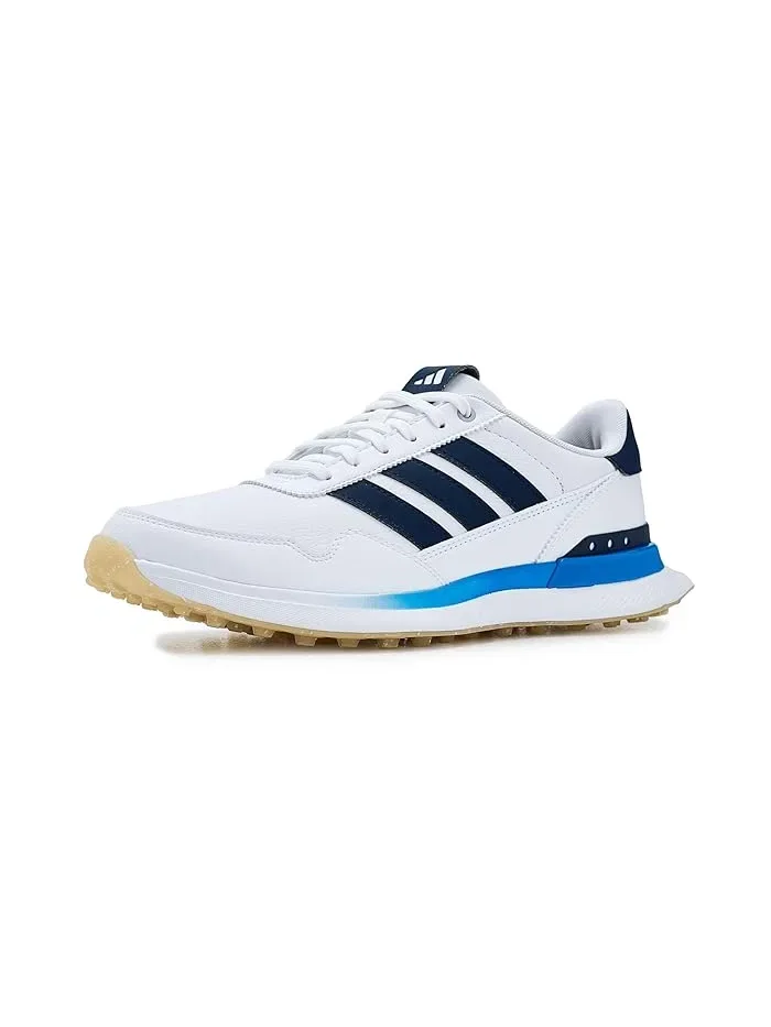 Кроссовки для гольфа S2G 26 Adidas Golf — 2