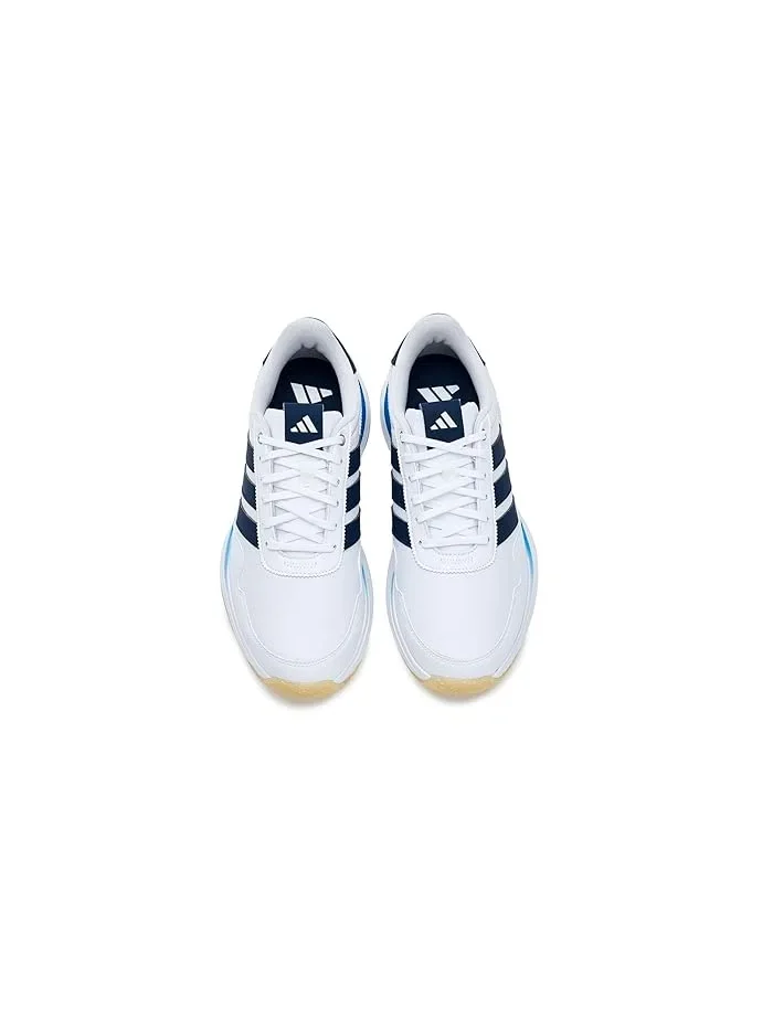 Кроссовки для гольфа S2G 26 Adidas Golf — 3