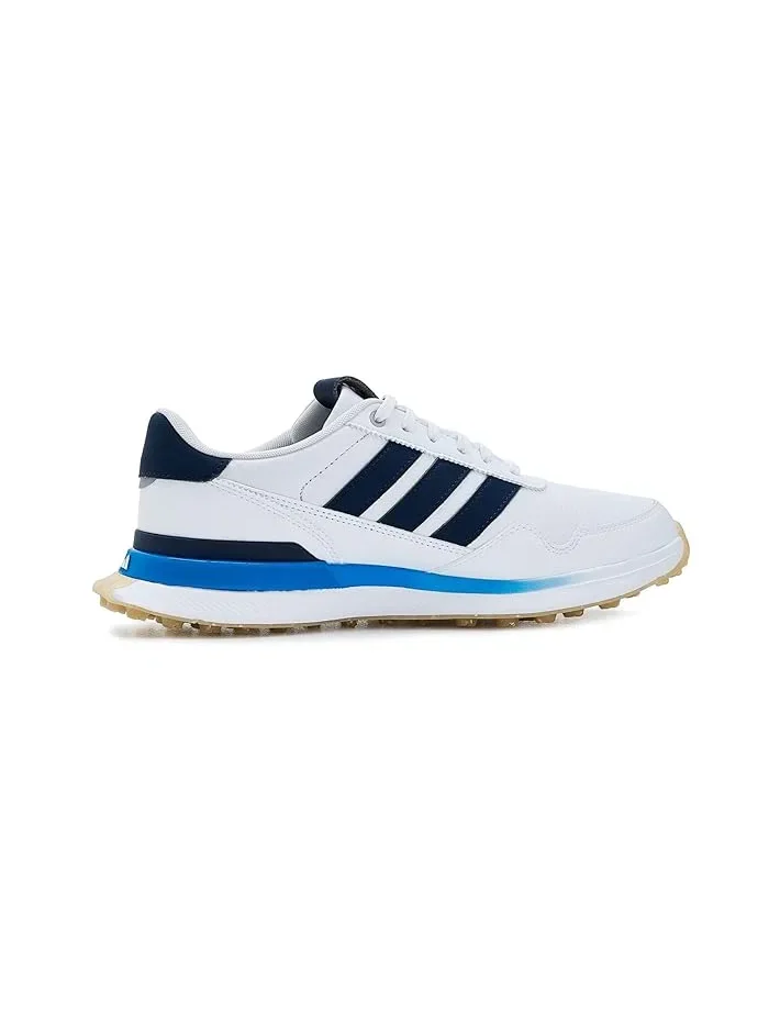 Кроссовки для гольфа S2G 26 Adidas Golf — 4