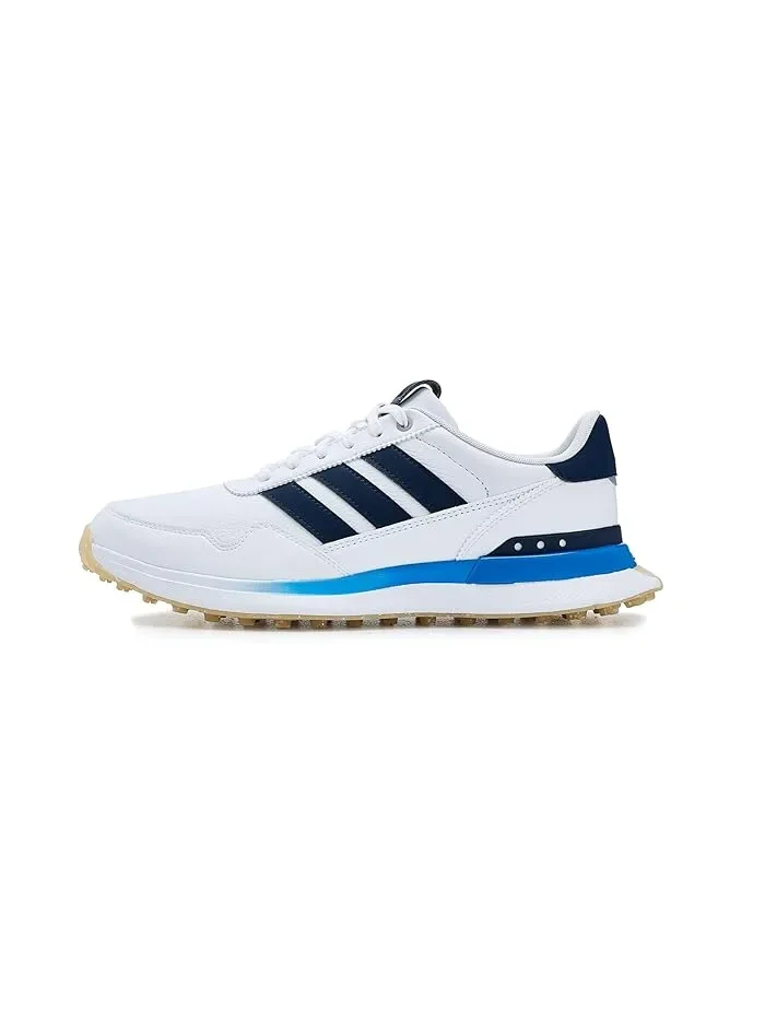 Кроссовки для гольфа S2G 26 Adidas Golf — 5