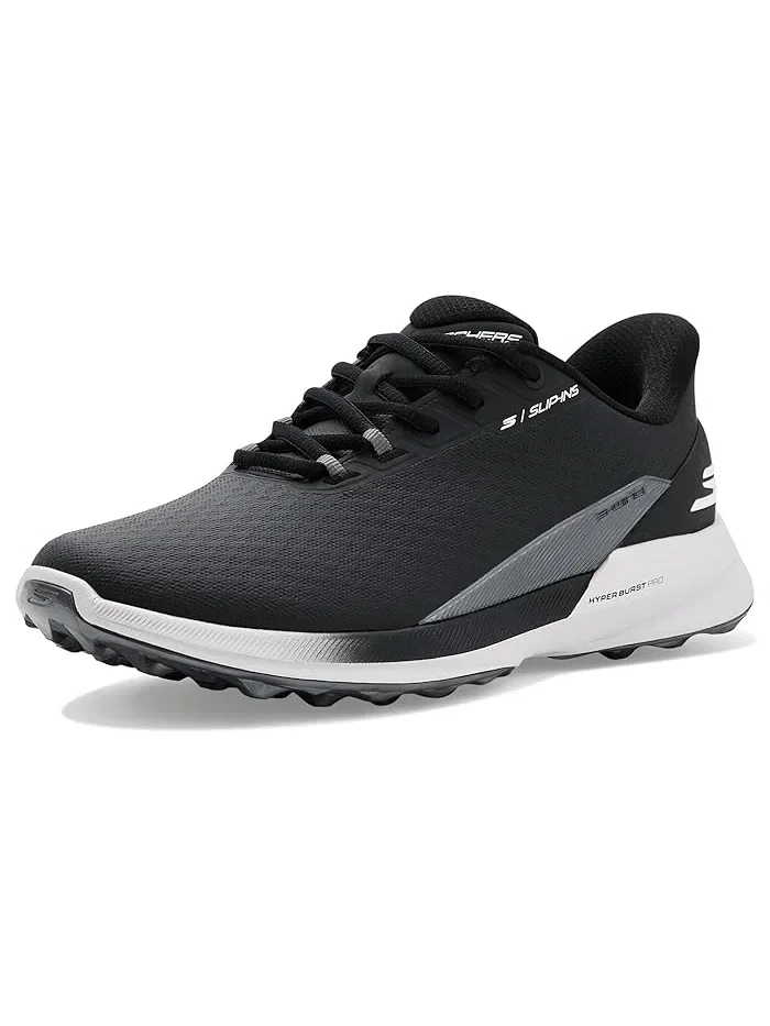 Кроссовки для гольфа Pure SI Skechers GO GOLF — 2