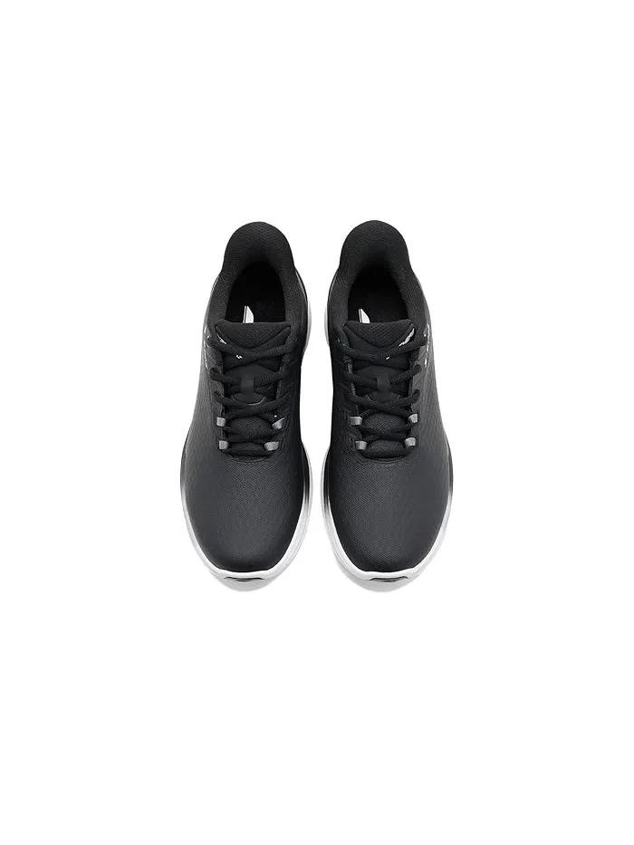 Кроссовки для гольфа Pure SI Skechers GO GOLF — 3