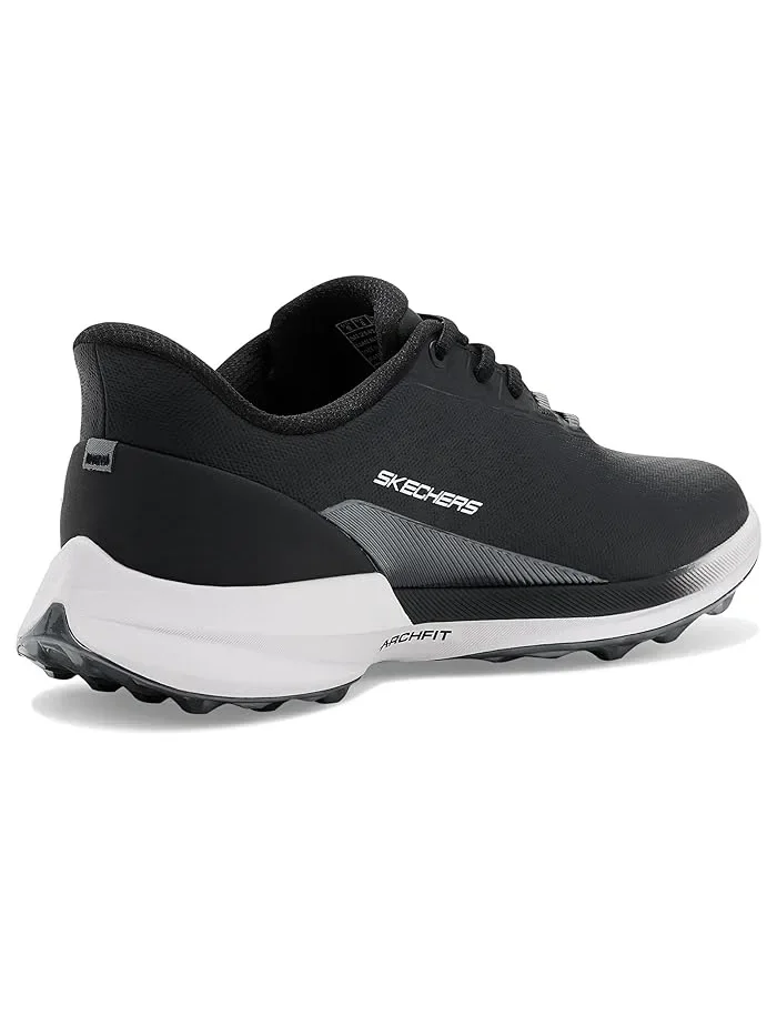 Кроссовки для гольфа Pure SI Skechers GO GOLF — 4