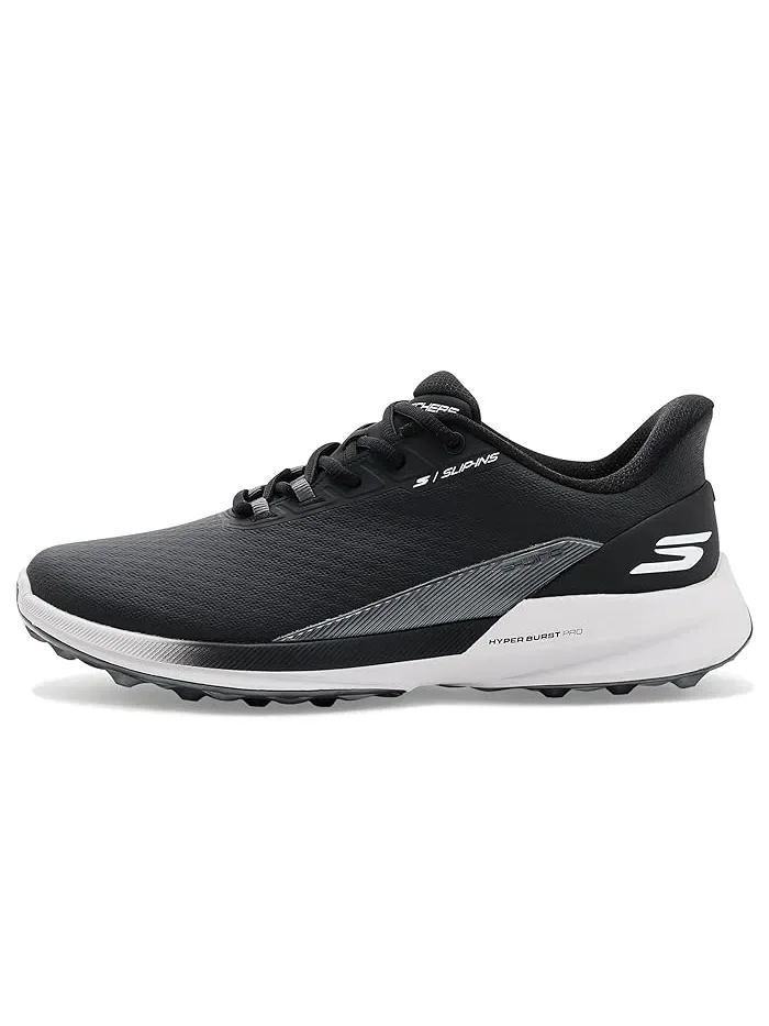 Кроссовки для гольфа Pure SI Skechers GO GOLF — 5