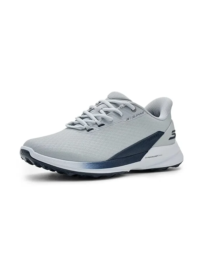 Кроссовки для гольфа Pure SI Skechers GO GOLF