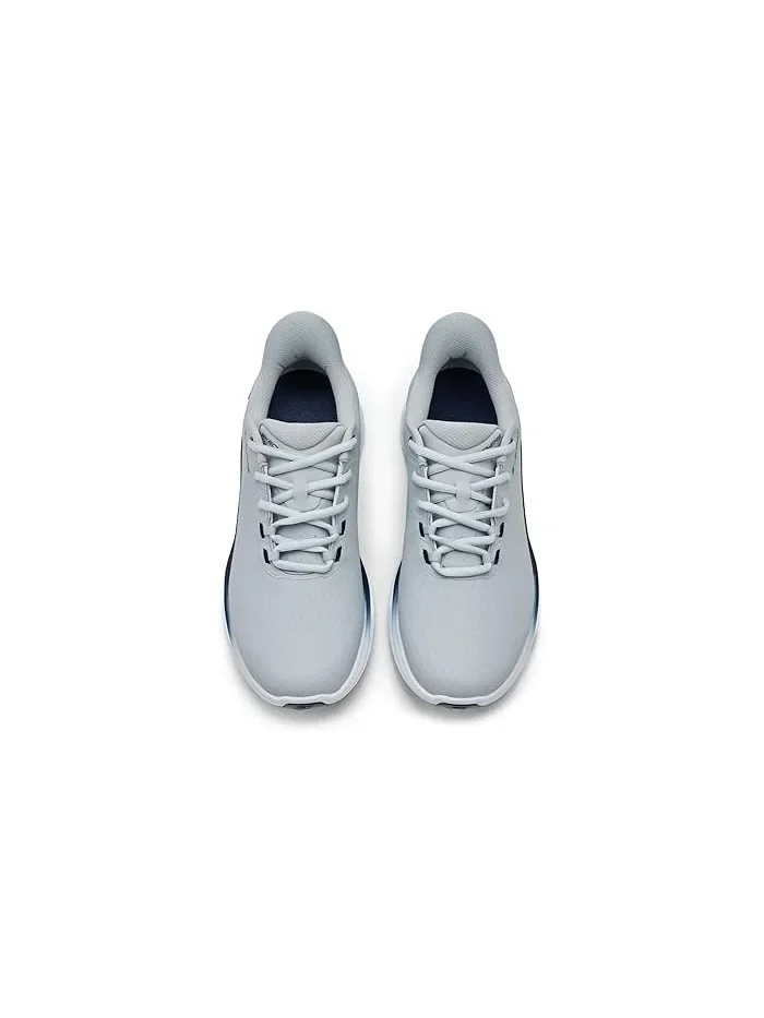 Кроссовки для гольфа Pure SI Skechers GO GOLF — 3