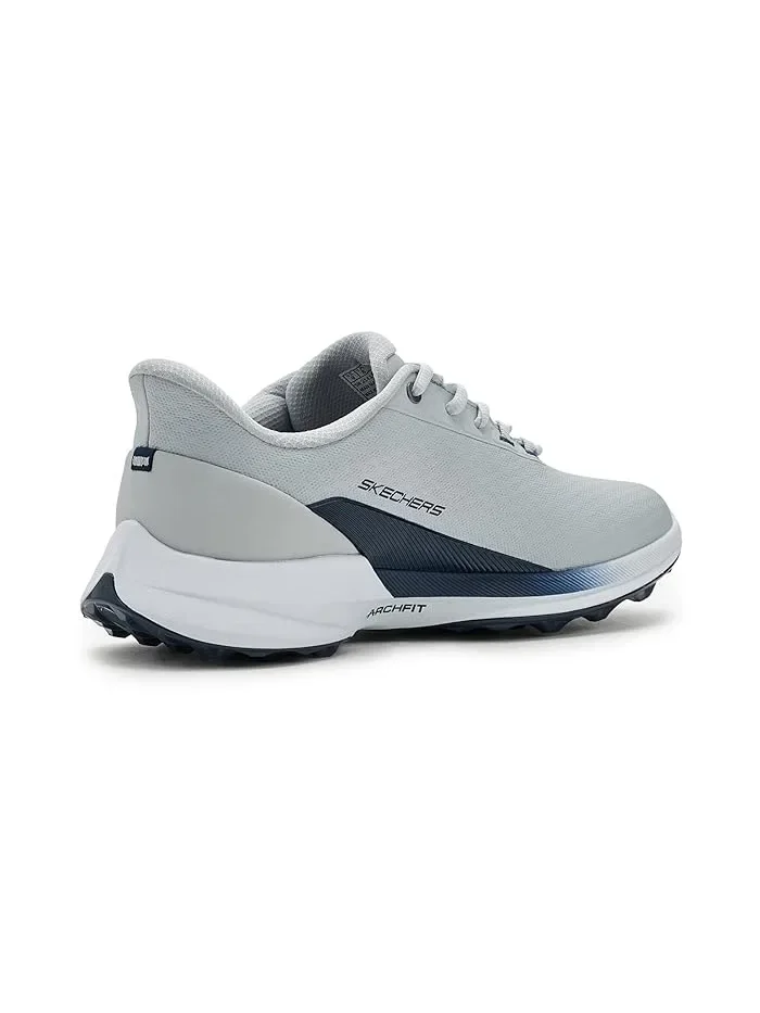 Кроссовки для гольфа Pure SI Skechers GO GOLF — 4