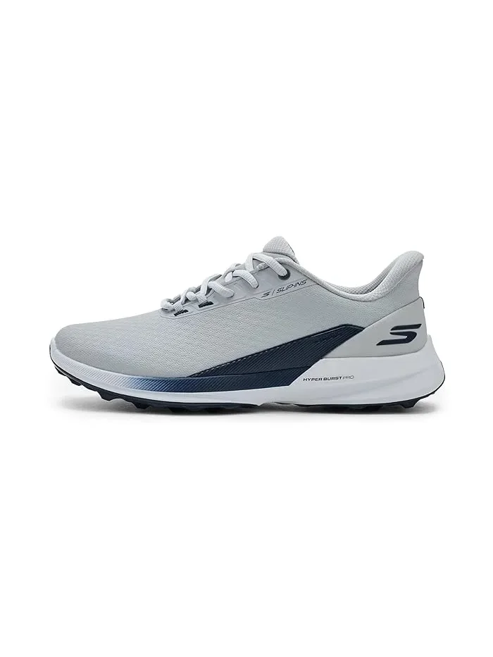 Кроссовки для гольфа Pure SI Skechers GO GOLF — 5