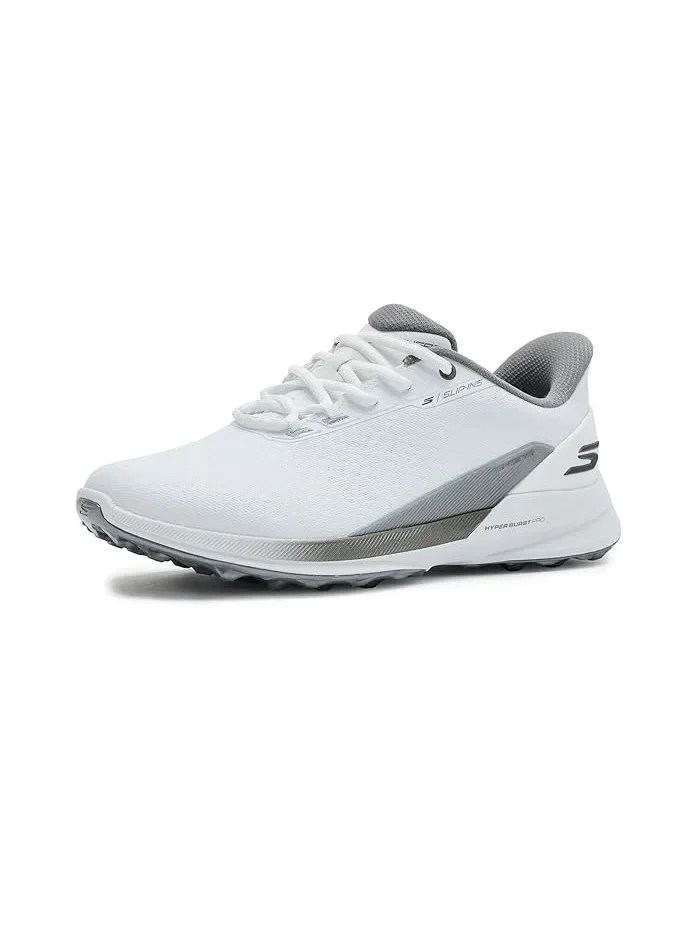Кроссовки для гольфа Pure SI Skechers GO GOLF — 2