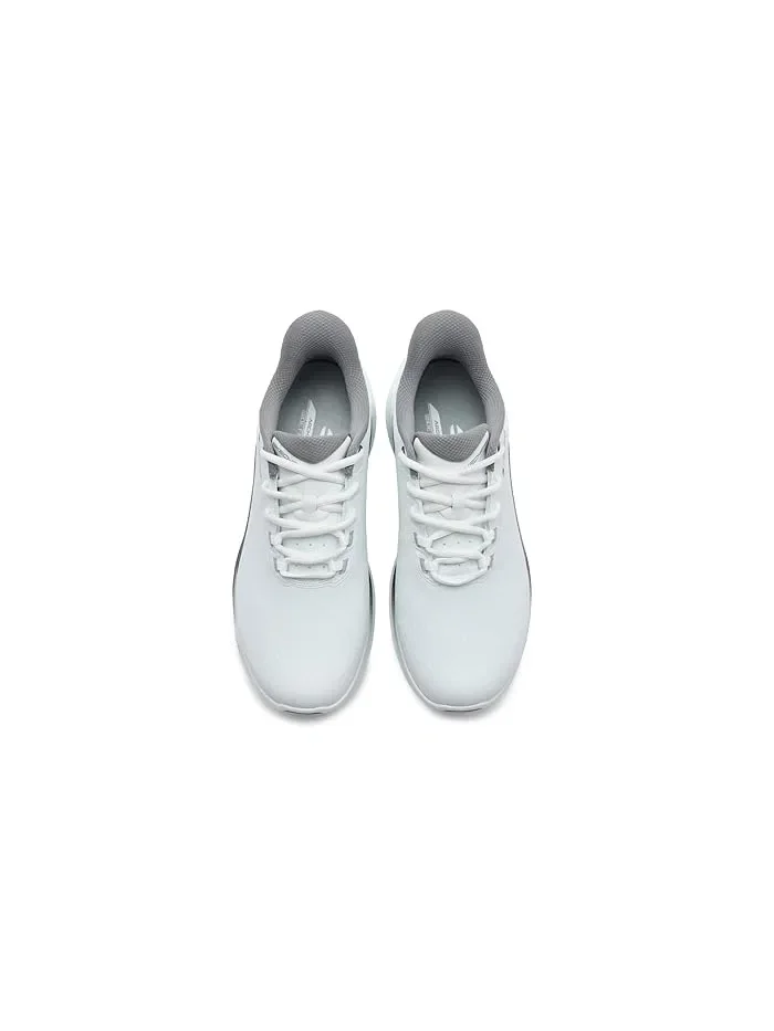 Кроссовки для гольфа Pure SI Skechers GO GOLF — 3