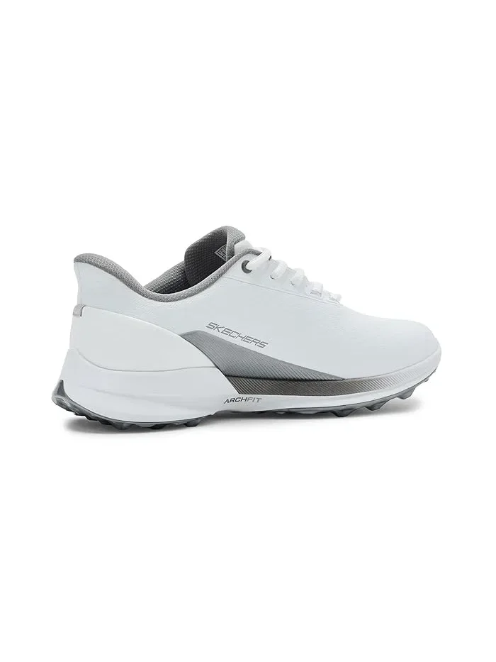 Кроссовки для гольфа Pure SI Skechers GO GOLF — 4
