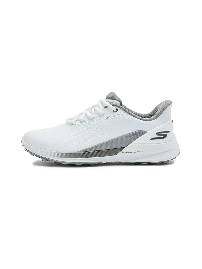 Кроссовки для гольфа Pure SI Skechers GO GOLF — 5