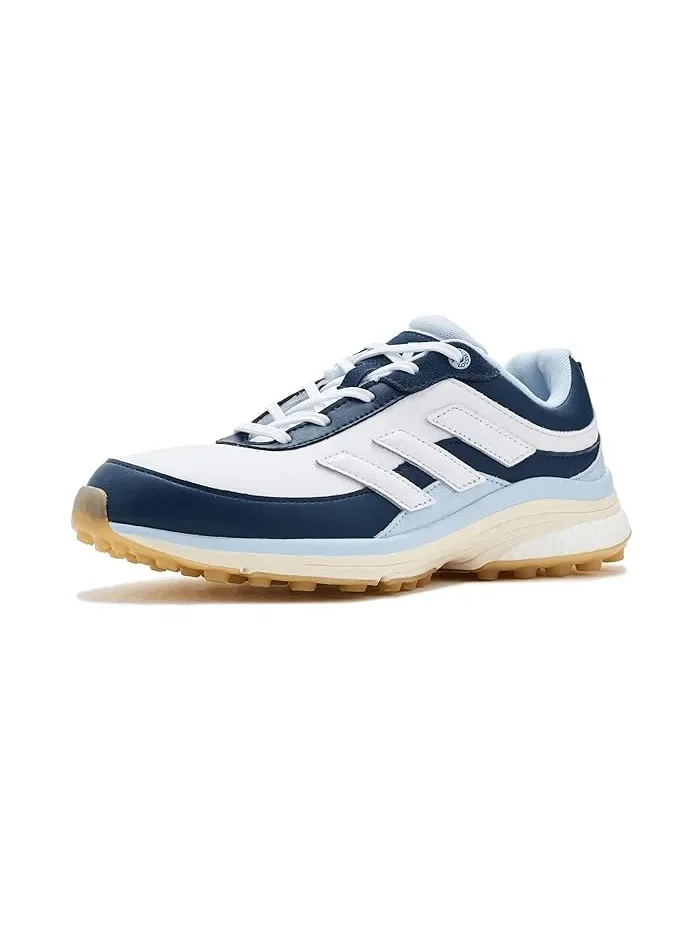Кроссовки для гольфа Zoysia Adidas Golf — 2