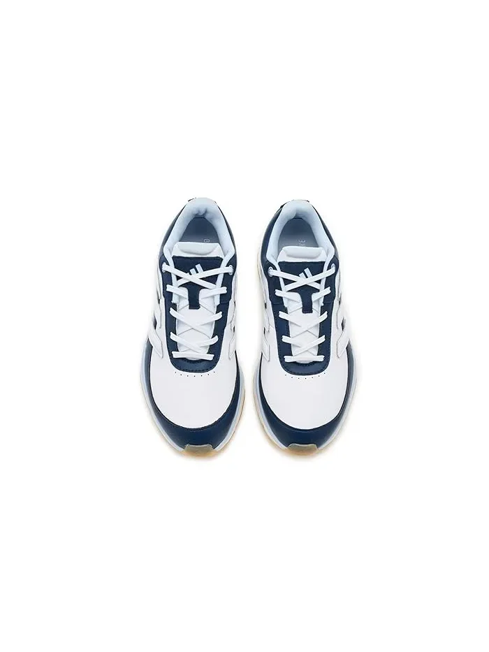 Кроссовки для гольфа Zoysia Adidas Golf — 3
