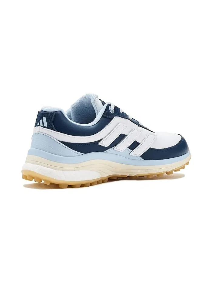 Кроссовки для гольфа Zoysia Adidas Golf — 4