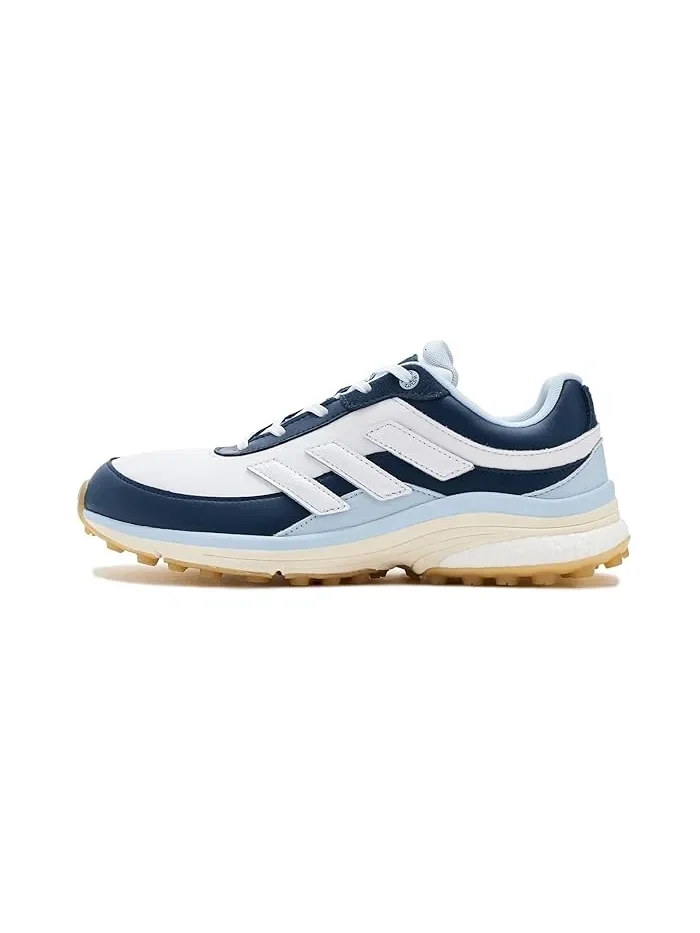 Кроссовки для гольфа Zoysia Adidas Golf — 5