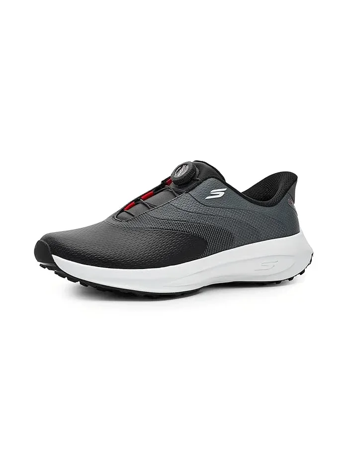 Кроссовки для гольфа Skechers GO GOLF Flow SI Twist