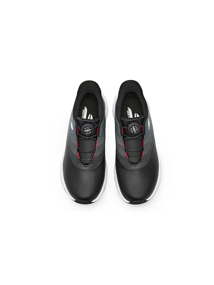 Кроссовки для гольфа Skechers GO GOLF Flow SI Twist — 3