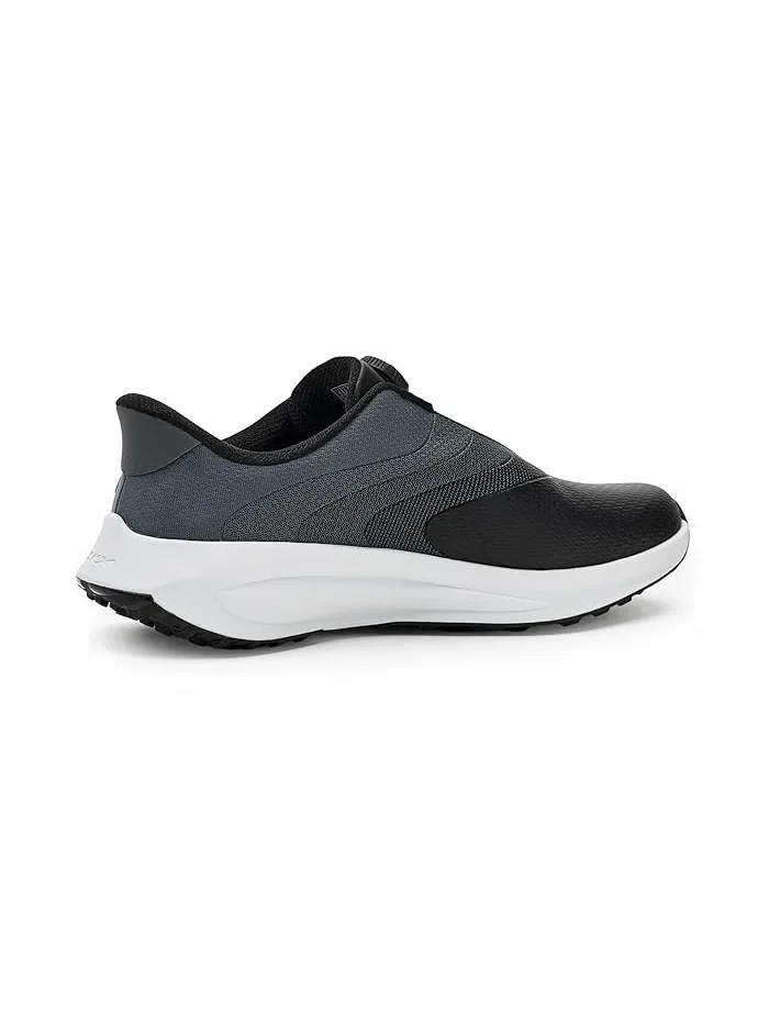 Кроссовки для гольфа Skechers GO GOLF Flow SI Twist — 4